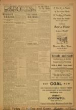 image of April 27, 1919 - number 3