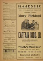 image of April 27, 1919 - number 4