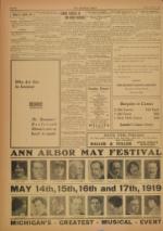 image of April 27, 1919 - number 6