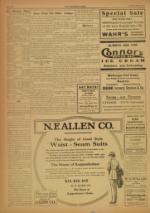 image of April 29, 1919 - number 2