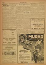 image of April 29, 1919 - number 4