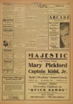 image of April 29, 1919 - number 5