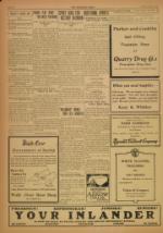 image of April 29, 1919 - number 6