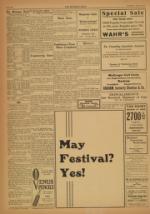 image of April 30, 1919 - number 2