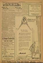 image of April 30, 1919 - number 3