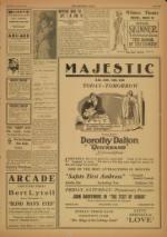 image of April 30, 1919 - number 5