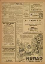 image of April 30, 1919 - number 6