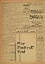 image of May 01, 1919 - number 2