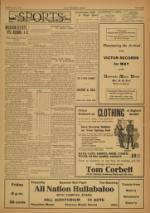 image of May 01, 1919 - number 3