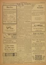 image of May 01, 1919 - number 4