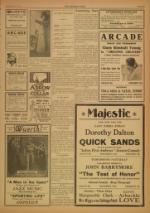 image of May 01, 1919 - number 5