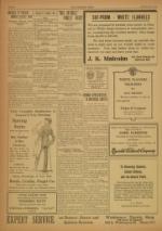 image of May 01, 1919 - number 6