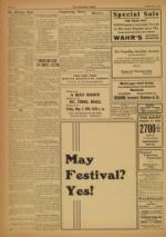 image of May 02, 1919 - number 2