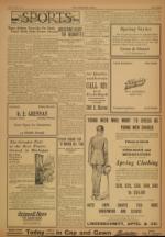 image of May 02, 1919 - number 3