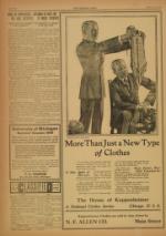 image of May 02, 1919 - number 4