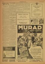 image of May 02, 1919 - number 6