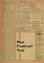 image of May 04, 1919 - number 2