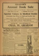 image of May 04, 1919 - number 3