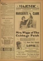 image of May 04, 1919 - number 4