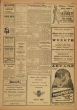 image of May 04, 1919 - number 5