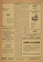 image of May 04, 1919 - number 6