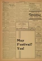 image of May 06, 1919 - number 2