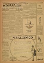 image of May 06, 1919 - number 3