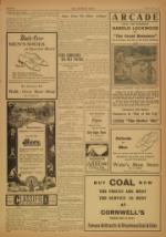 image of May 06, 1919 - number 4