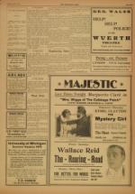 image of May 06, 1919 - number 5