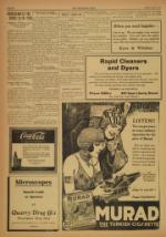 image of May 06, 1919 - number 6