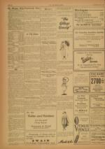 image of May 07, 1919 - number 2