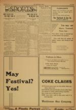 image of May 07, 1919 - number 3