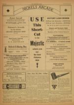 image of May 07, 1919 - number 4