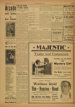 image of May 07, 1919 - number 5