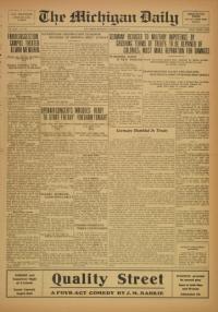 image of May 08, 1919 - number 1