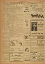 image of May 08, 1919 - number 2