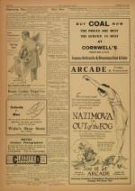 image of May 08, 1919 - number 4