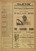 image of May 08, 1919 - number 5