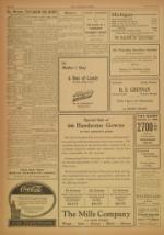 image of May 09, 1919 - number 2