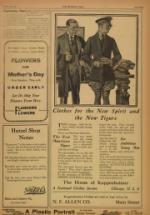 image of May 09, 1919 - number 3