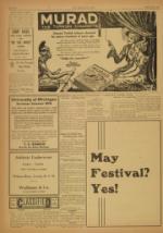 image of May 09, 1919 - number 4