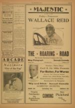 image of May 09, 1919 - number 5