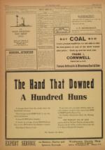 image of May 09, 1919 - number 6