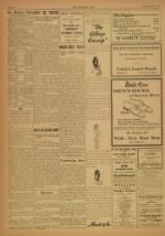 image of May 10, 1919 - number 2