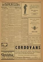 image of May 10, 1919 - number 3