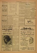 image of May 10, 1919 - number 5