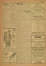 image of May 10, 1919 - number 6