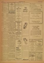 image of May 11, 1919 - number 2