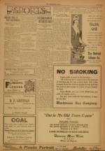 image of May 11, 1919 - number 3