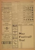 image of May 11, 1919 - number 4